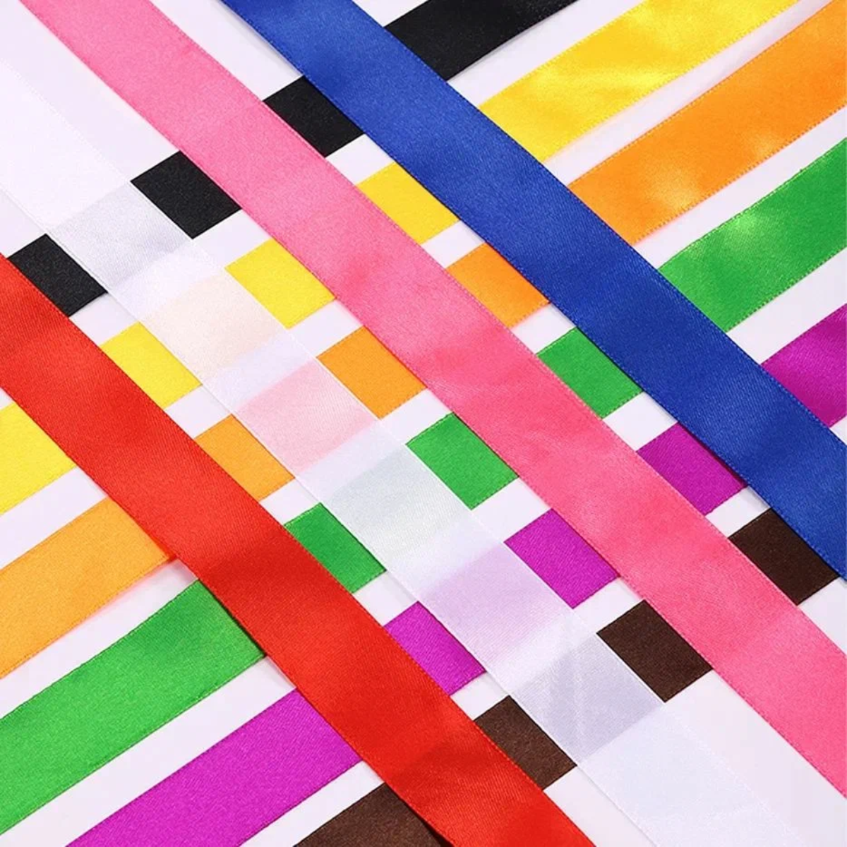 Набор для творчества Magic 4 Hobby шитье - фото 3