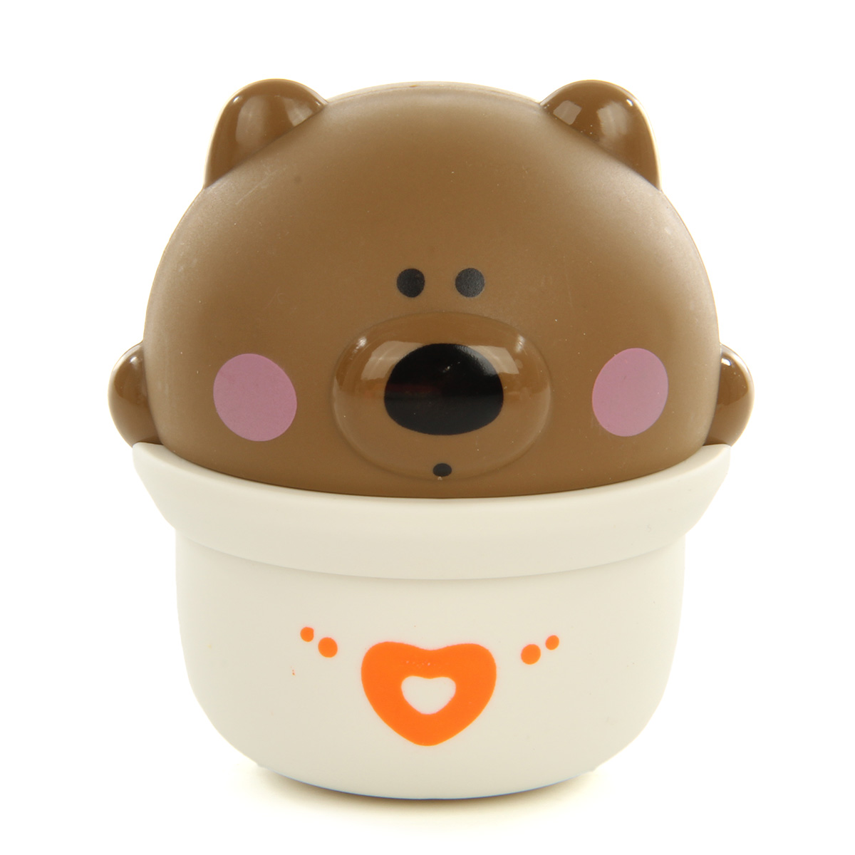 Игрушка Veld Co инструменты - фото 9