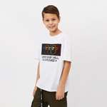 Футболка MODIS