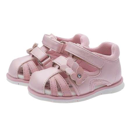 Сандали Chicco