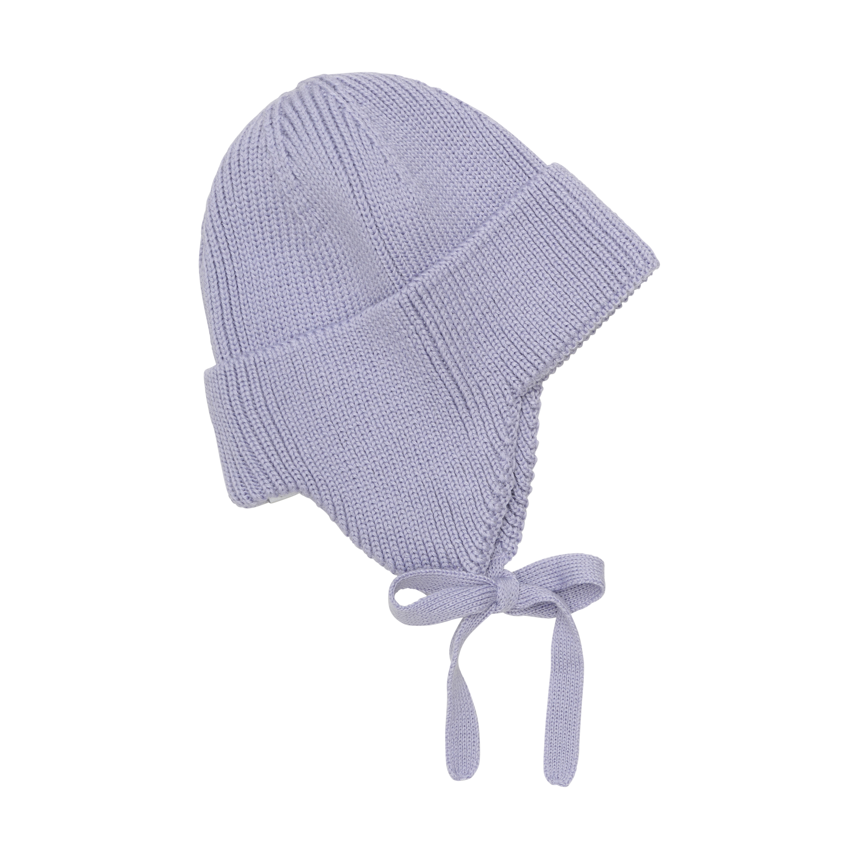 Шапка Color Kids 741890-6053 - фото 1