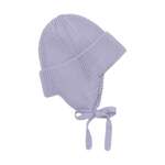 Шапка Color Kids