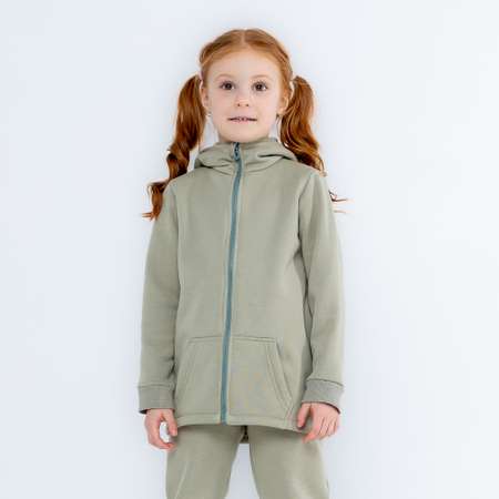 Костюм CHILDREAM