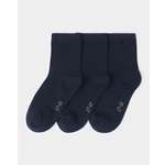 Носки 3 пары Futurino