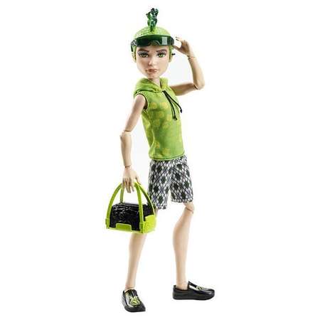 Кукла модельная Mattel в ассортименте
