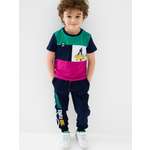 Комплект PlayToday