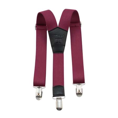 Подтяжки Stilmark