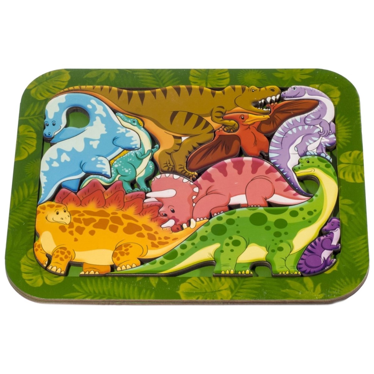 Настольная игра Нескучные игры - фото 6