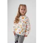 Свитшот Касаточка