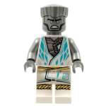 Фигурка LEGO Ninjago Zane