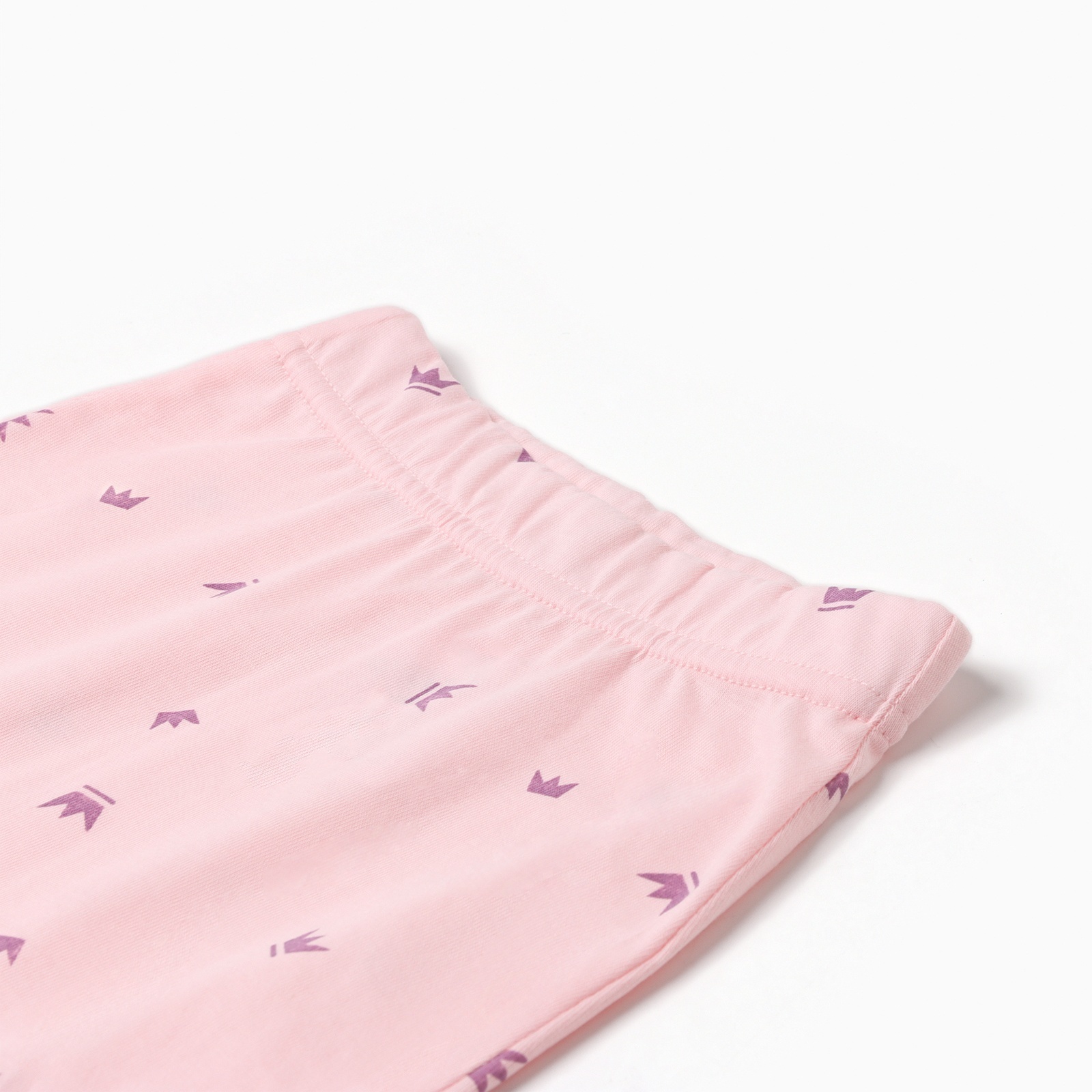 Штанишки Minaku 10534764 - фото 5