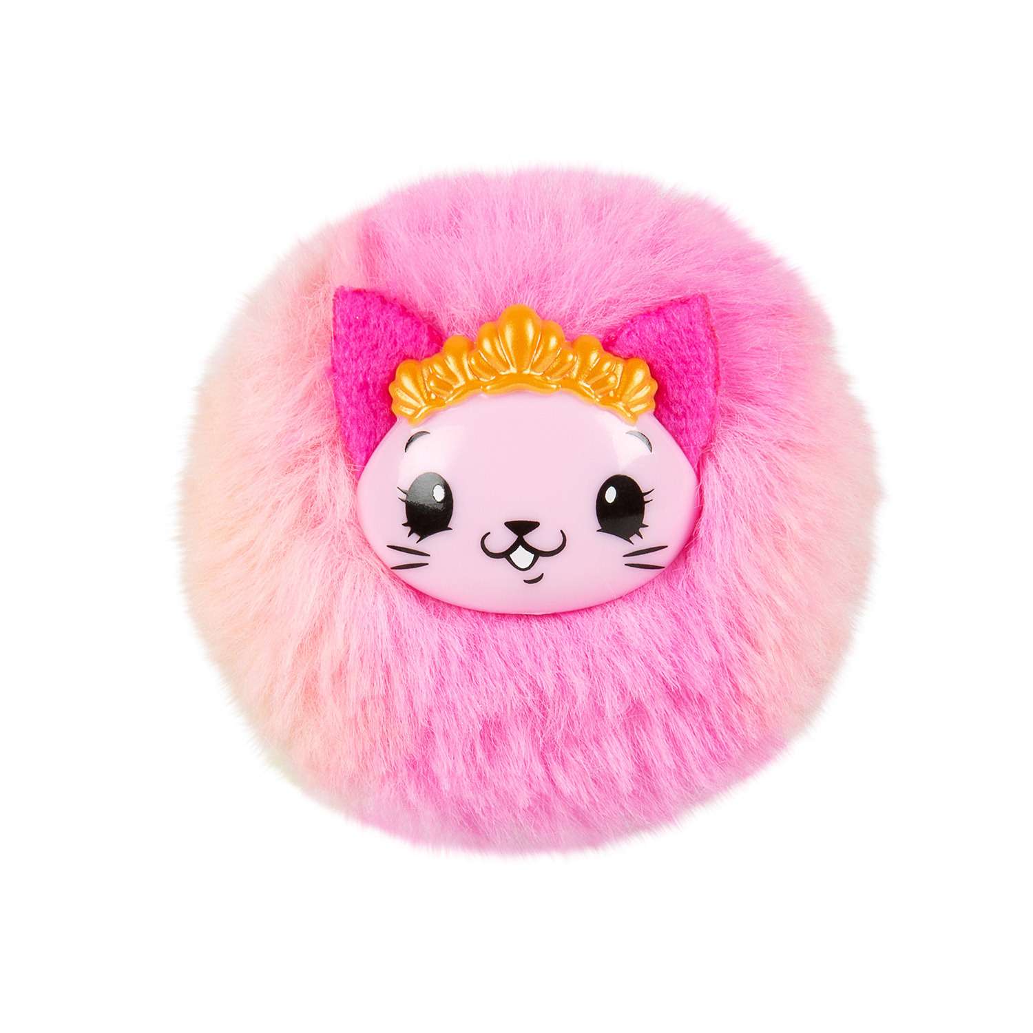 Игровой набор Pikmi Pops - фото 36