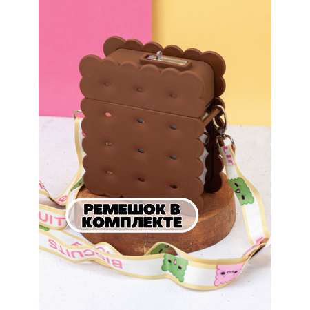 Бутылка iLikeGift 380 мл