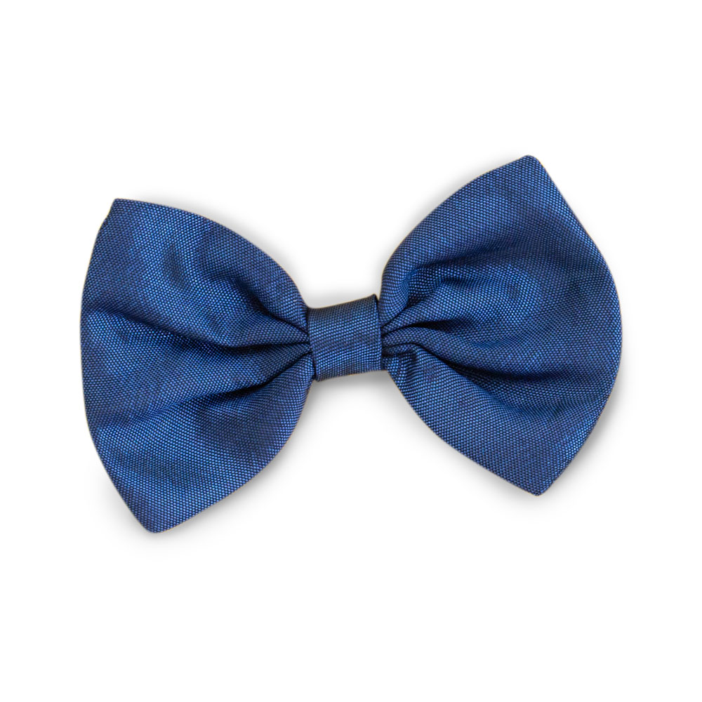 Одежда для кукол Orange Toys L130 - фото 4