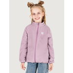 Толстовка NIKASTYLE