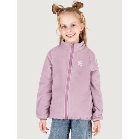 Толстовка NIKASTYLE