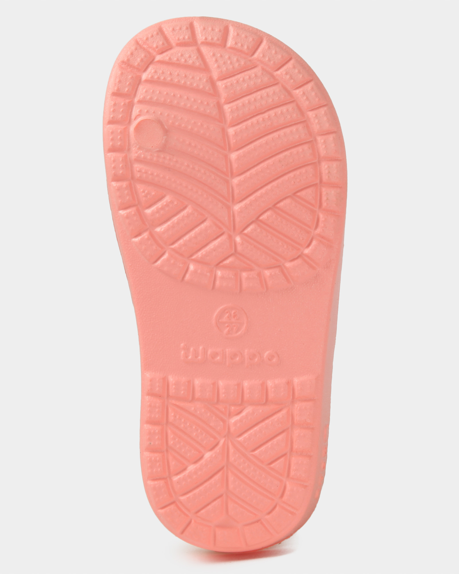 Шлёпанцы Wappo S26ORkgSL-372-N2 - фото 5