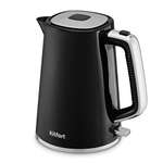 Чайник KITFORT КТ-6713