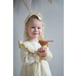 Платье BabyDreams