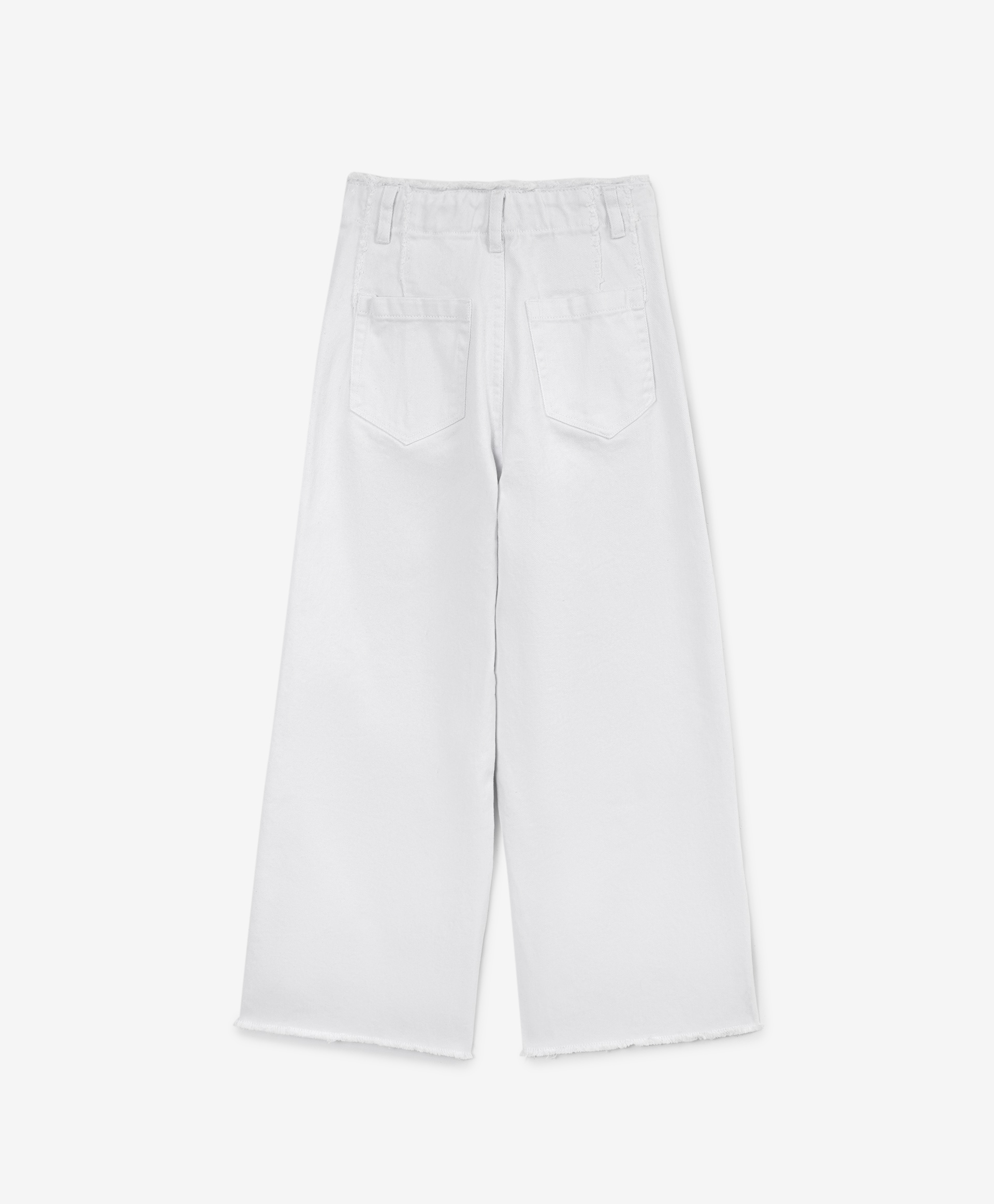 Брюки Gulliver 12507GJC6306 - фото 7