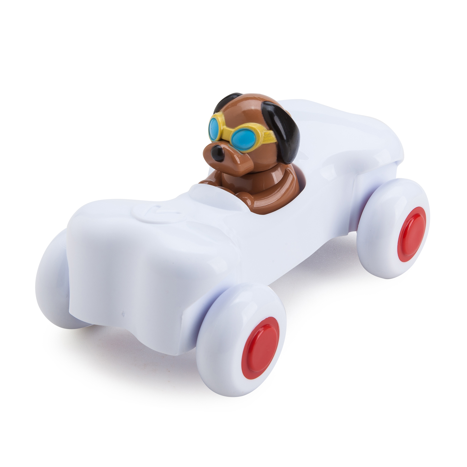 Игровой набор VIKINGTOYS - фото 1