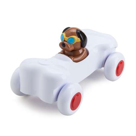 Игровой набор VIKINGTOYS