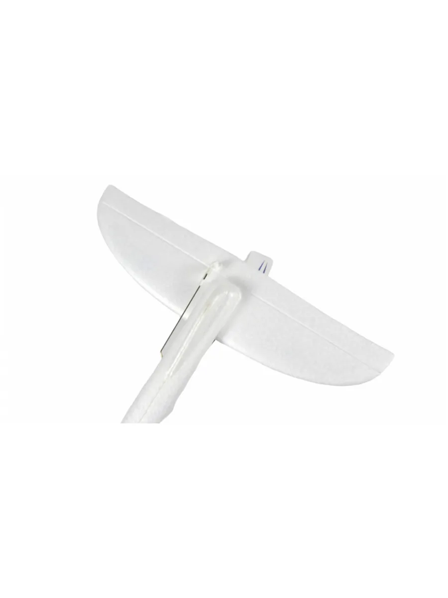 Автомобиль РУ WL TOYS - фото 4