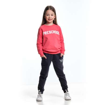Комплект Mini-Maxi