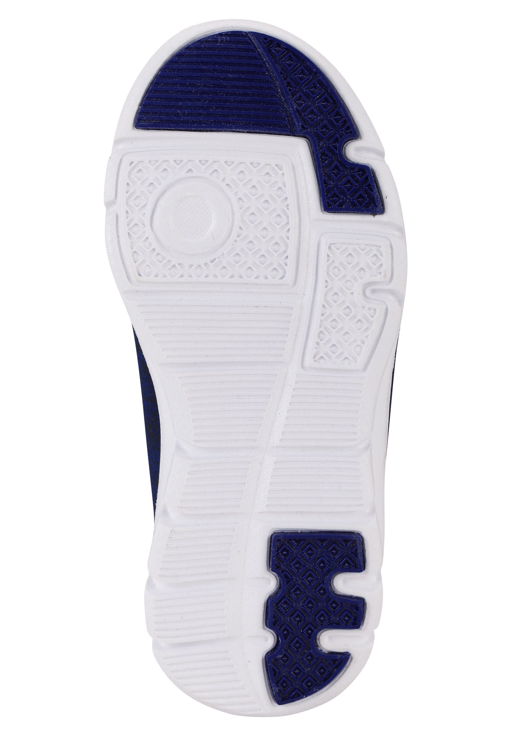 Кроссовки Reima 569334-6840 - фото 3