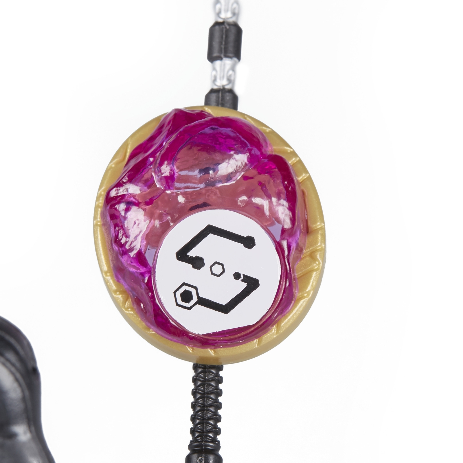 Marvel в ассортименте - фото 70