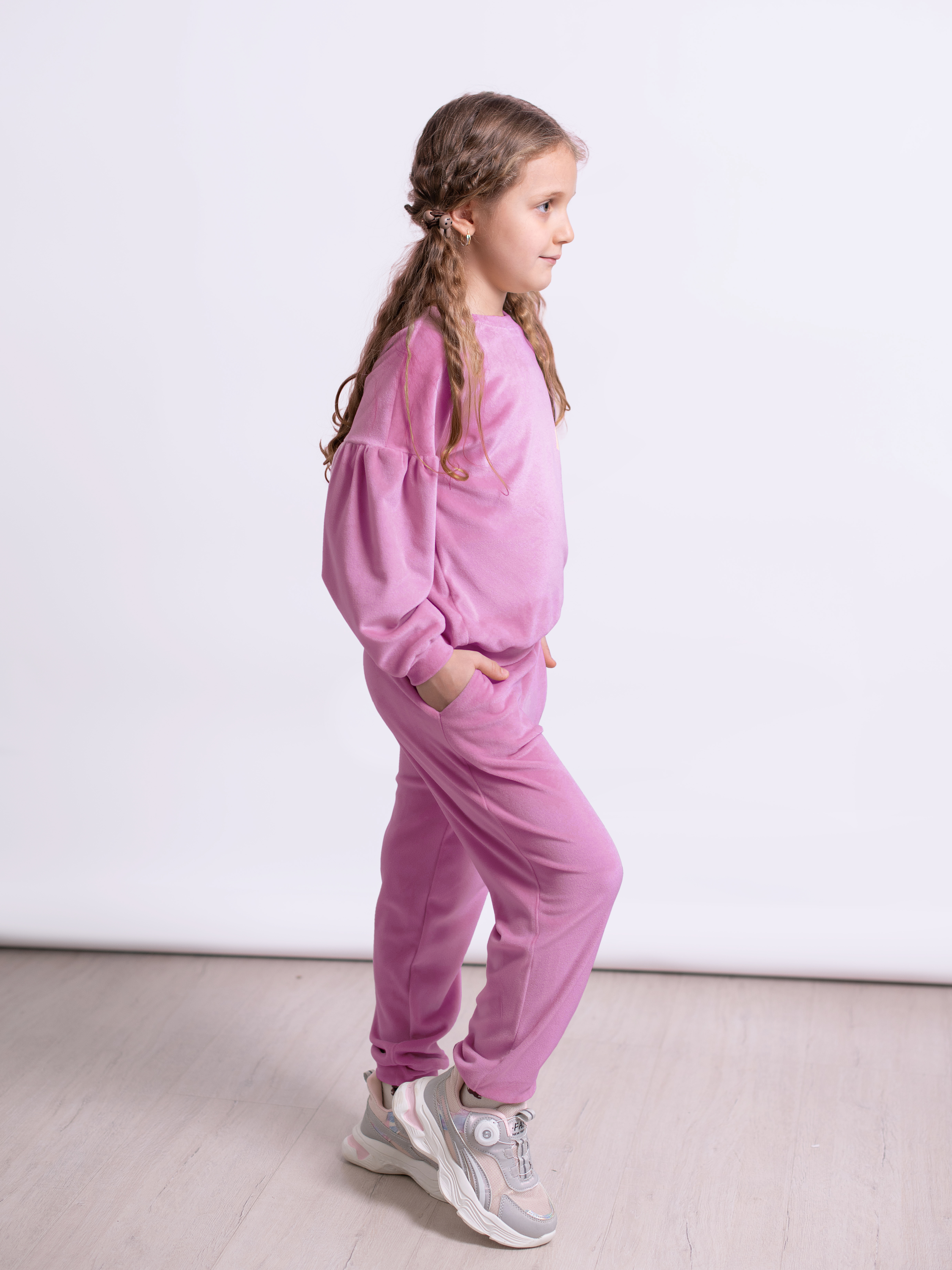 Костюм Sahera Rahmani 3162439-47 - фото 1