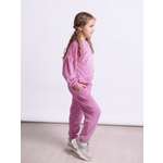 Костюм Sahera Rahmani