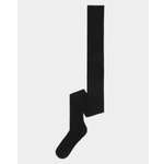 Колготки Futurino