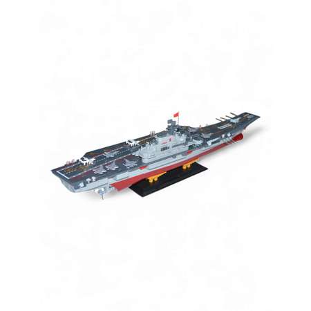 Корабль РУ CS Toys