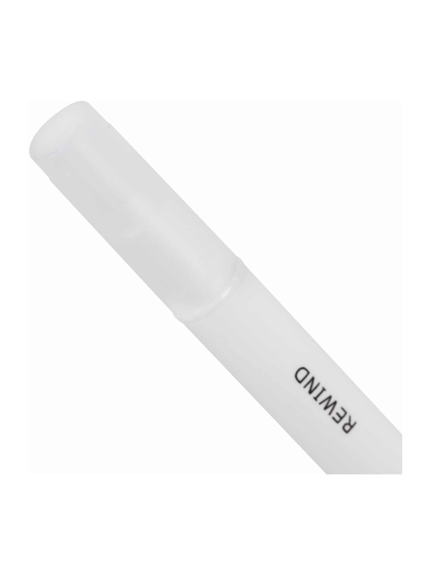 Текстовыделители Brauberg 4 шт. - фото 16