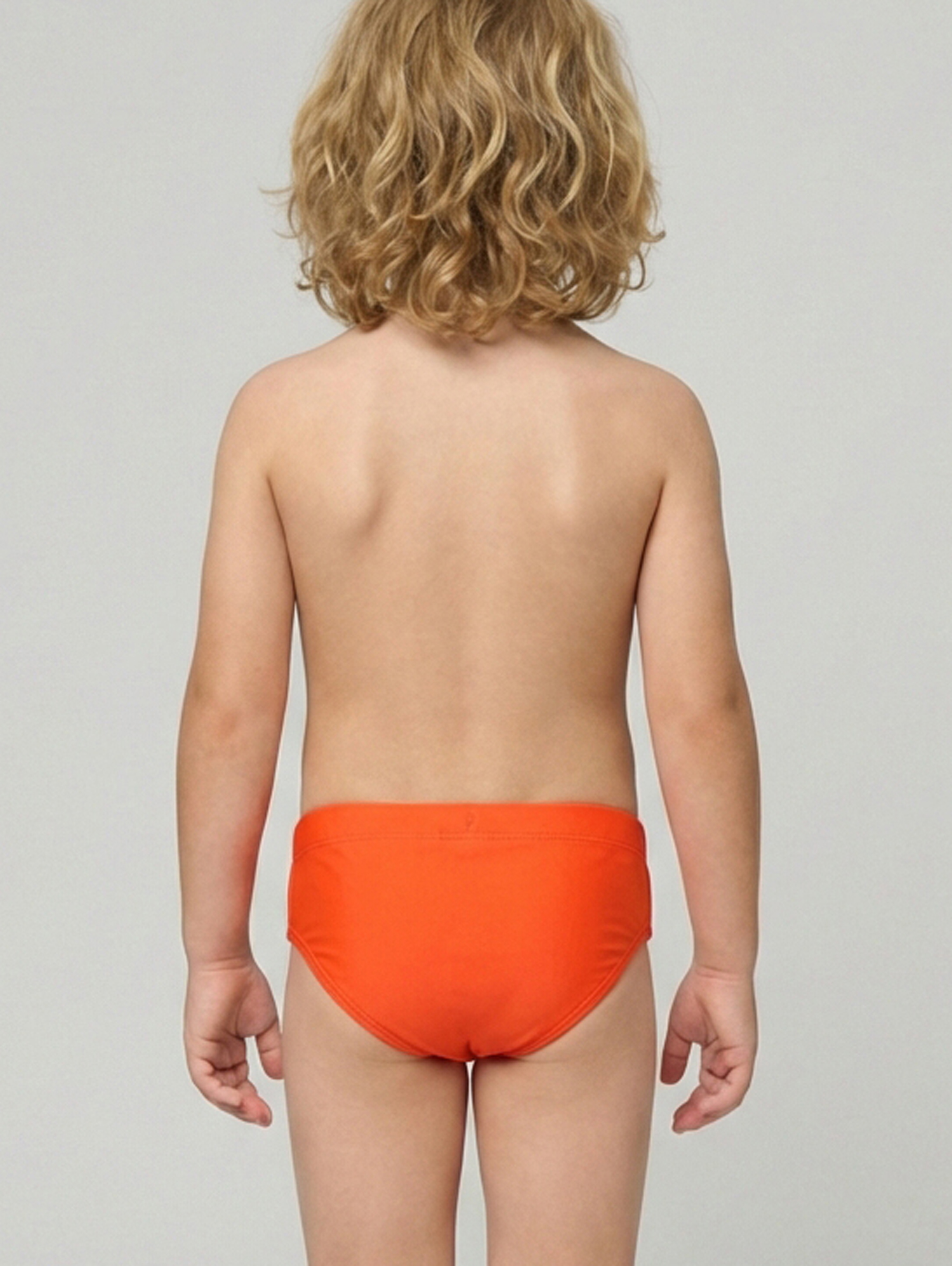 Купальные плавки PlayToday 12612335 - фото 3