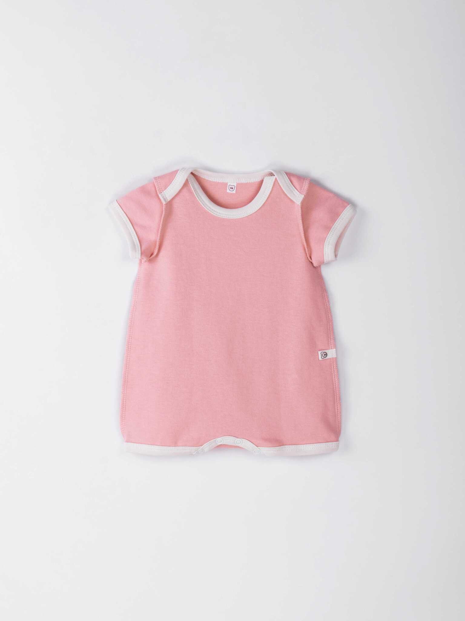 Песочник BUNGLY 1R5867/Чайнаяроза - фото 1