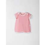 Песочник BUNGLY