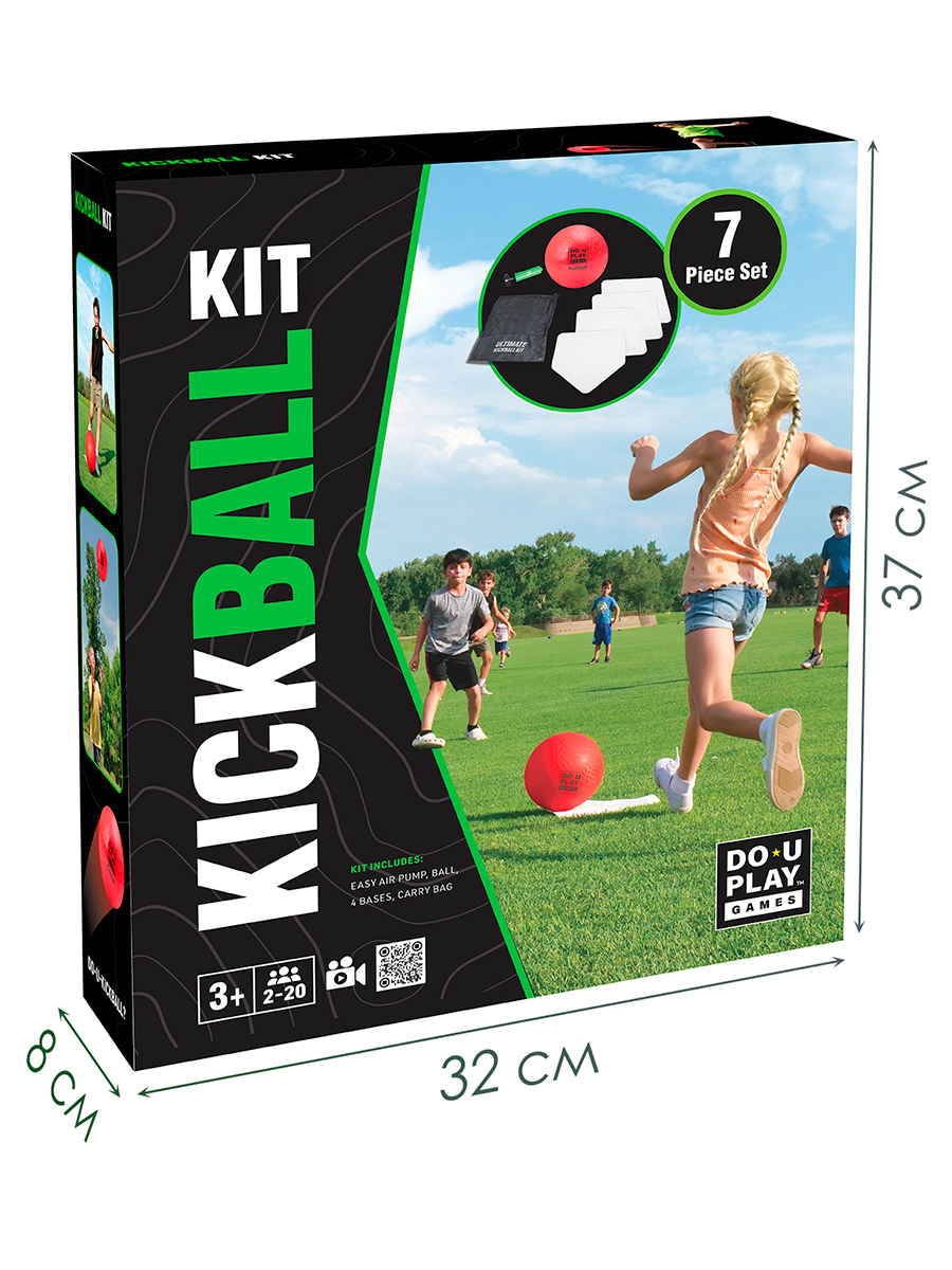 Активная игра Hape Ниндзя - фото 5