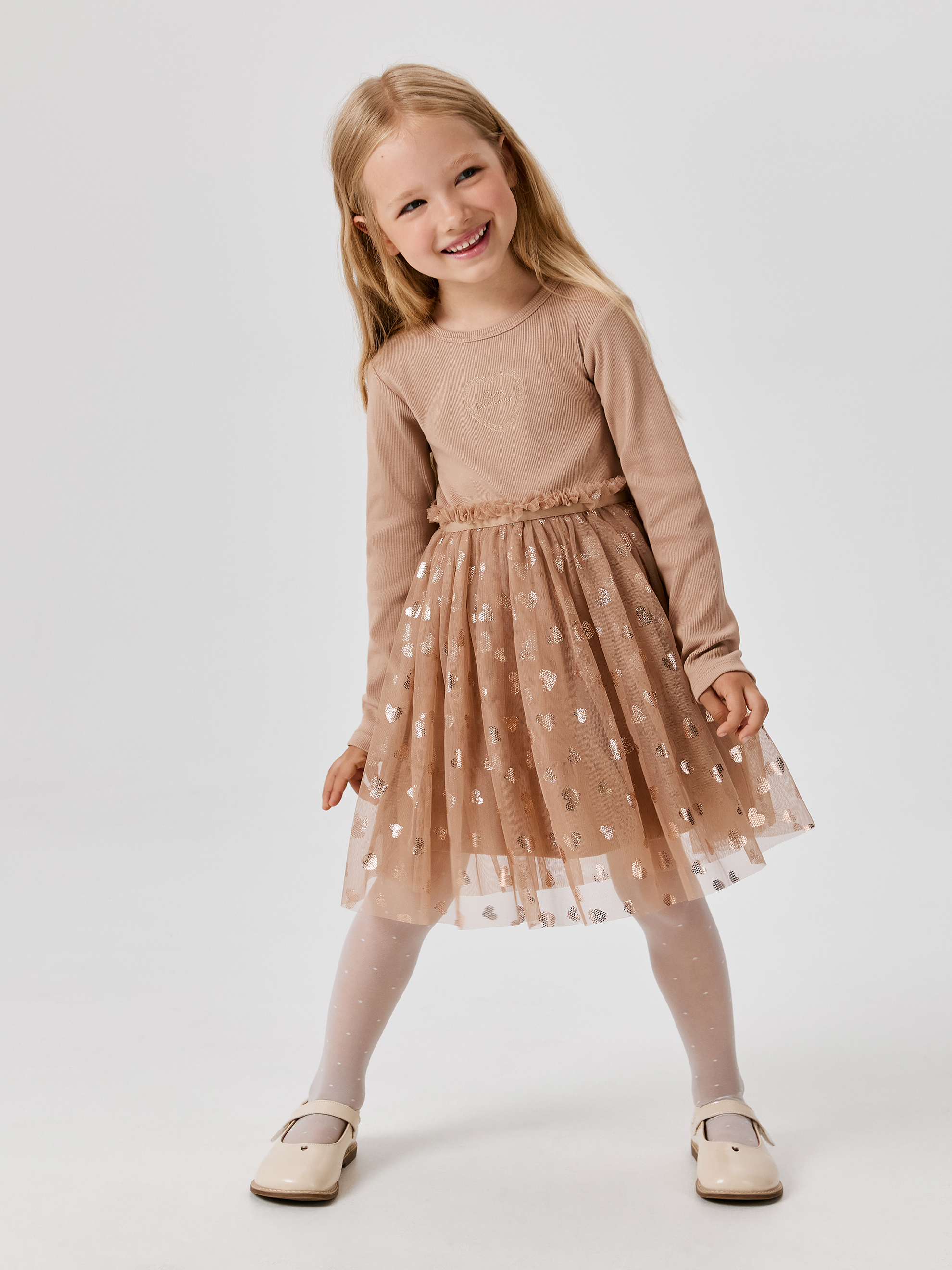 Платье Acoola 20220200872_0089592 - фото 5