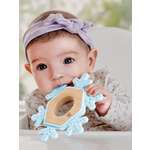 Прорезыватель Hape