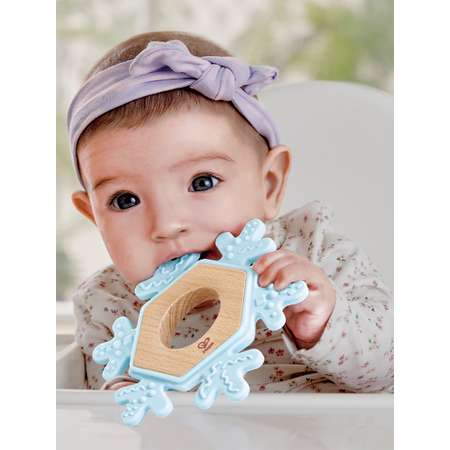 Прорезыватель Hape