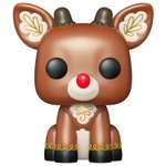 Фигурка Funko