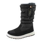 Сапоги Europen