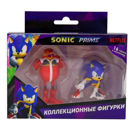 Фигурка PMI