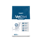 Сухой полнорационный диетический корм AlphaPet Vet Diet для кошек и котов