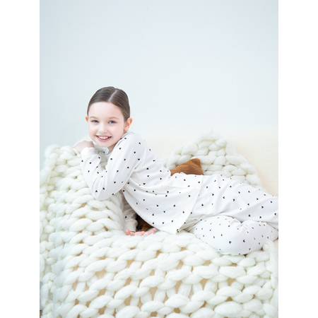 Пижама RttKids