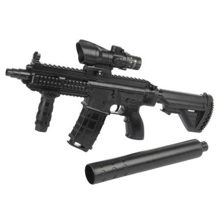 Автомат Veld Co