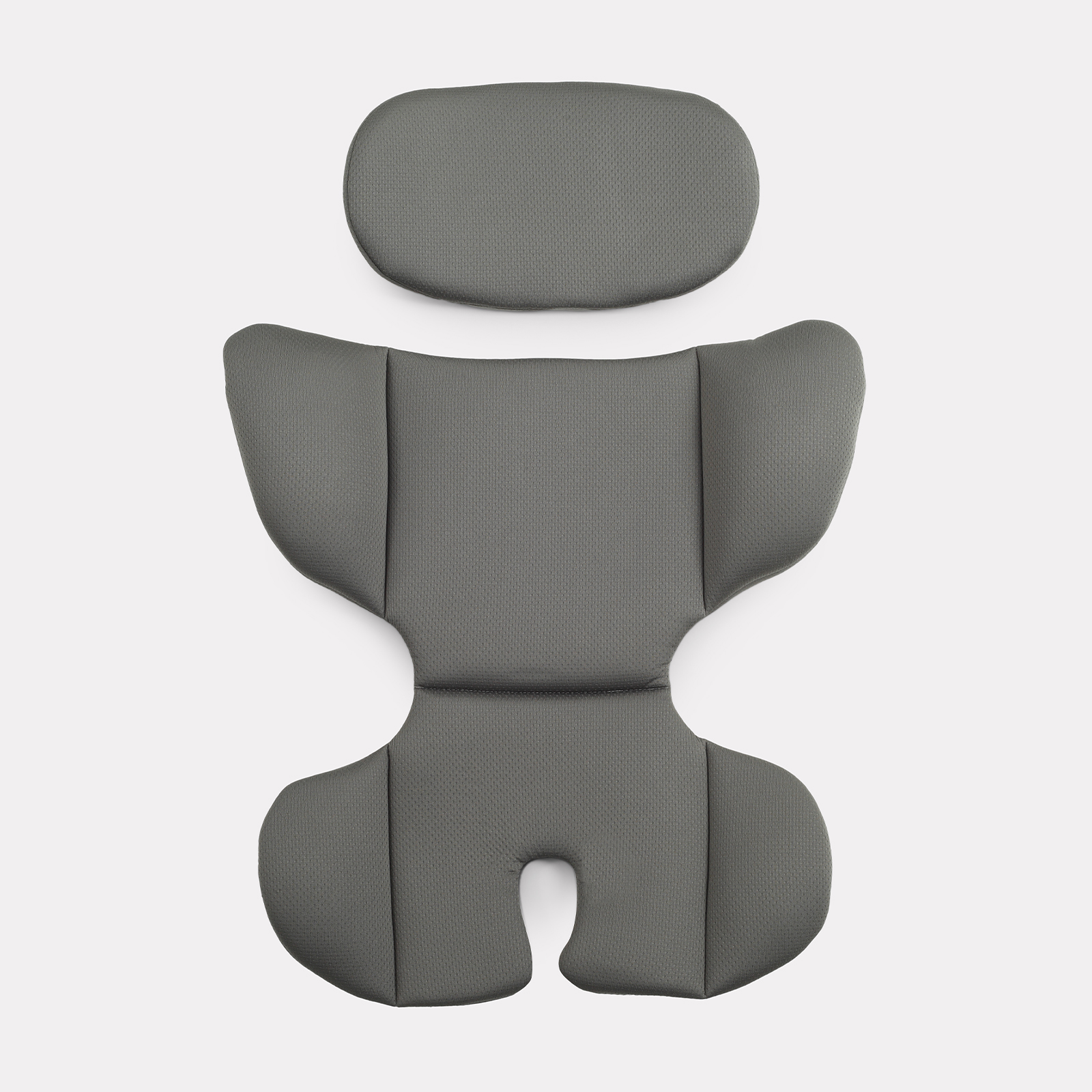 Автокресло Rant Basic Spark Next Isofix Isofix 1/2/3 (9-36 кг) зеленый - фото 7