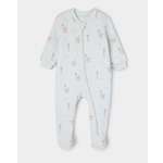 Комбинезон Моя Горошинка